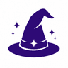 BrandNameWizard logo